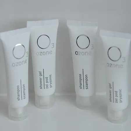 Atmospheric In A Area Pet-friendly By Renters *