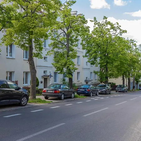 Atmospheric In A Area Pet-friendly By Renters *